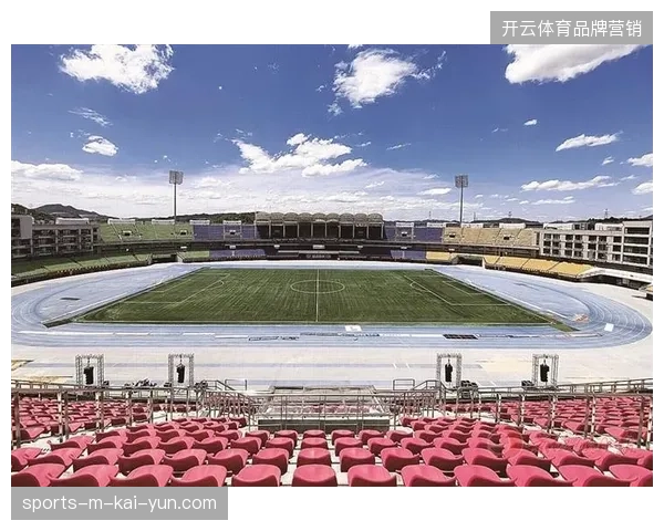 体育场馆基础设施配套虽已升级，但赛事运营与本地消费场景的接入为何依然滞后？