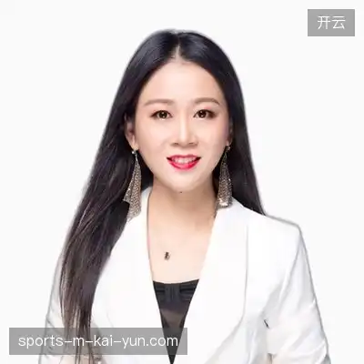 白彤