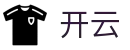 开云 - 中国官方平台 - 官方网页版登录