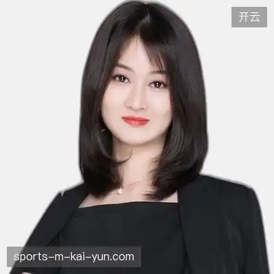龙涛