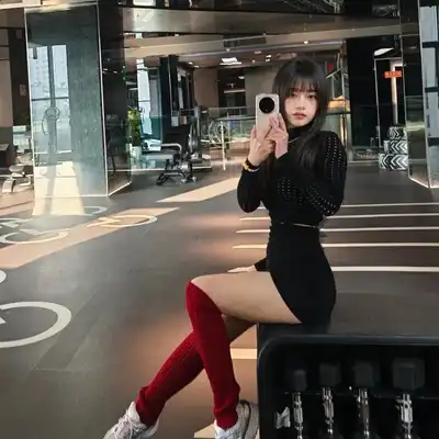 潘磊敏