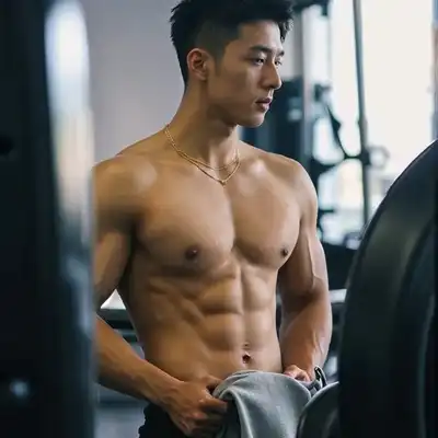 任东